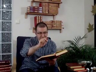 Münafıkların Oyununa Gelmeyelim ! WwW.Duaarsivi.CoM