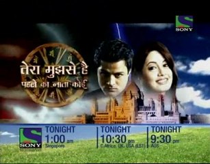 Saas Bina Sasuraal 22nd Nov chunk_2