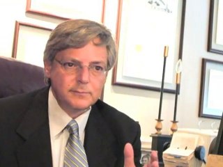 Truck Accident Lawyer Atlanta, GA| Truck Accident ...