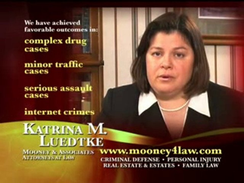 Criminal Defense Attorneys Harrisburg PA