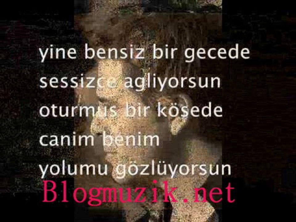Ersoy dinç - emanet | 2010 yeni
