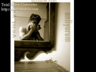 Bedirhan Gökçe - Ağladığımı Kimseye Söyleme Anne