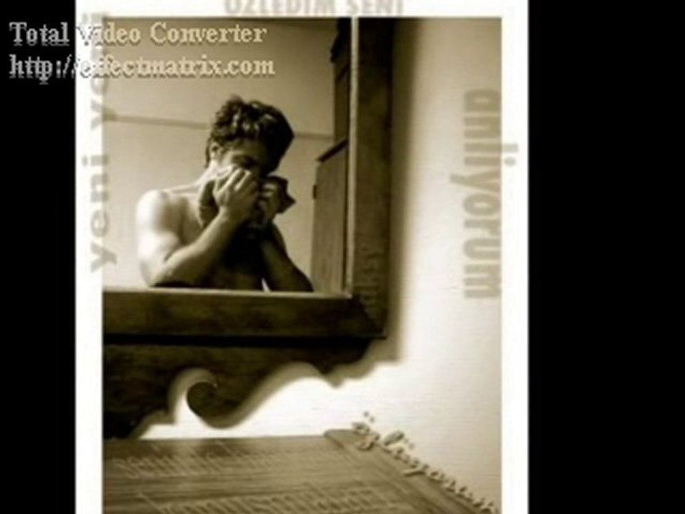 Bedirhan Gökçe - Ağladığımı Kimseye Söyleme Anne