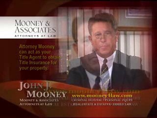 Real Estate Attorneys Harrisburg PA