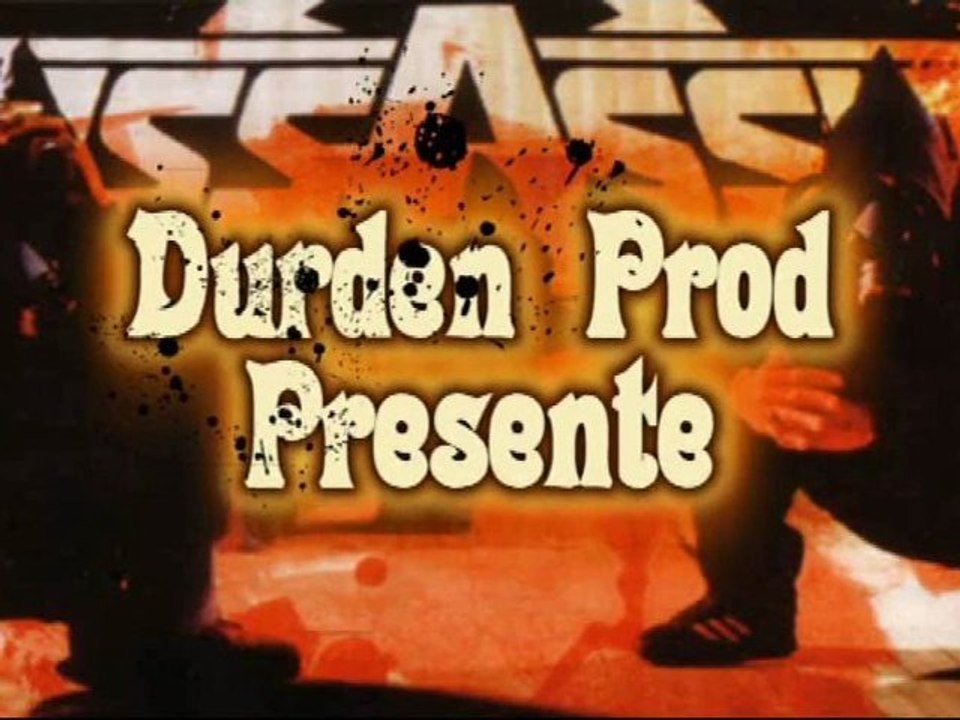 Mix Assassin 1996-2000 (partie 2)