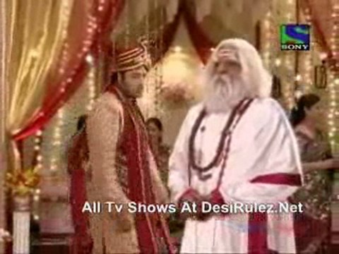 Tera Mujhse Hai Pehle Ka Nata Koi 22nd nov 10pt3