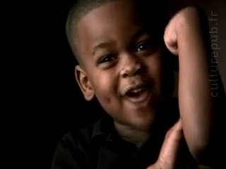 Bébé Kung-fu ou Karaté kid ?