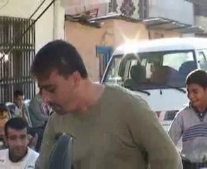 Adıyamanlı Şükrü - Uyandım Sabah ile