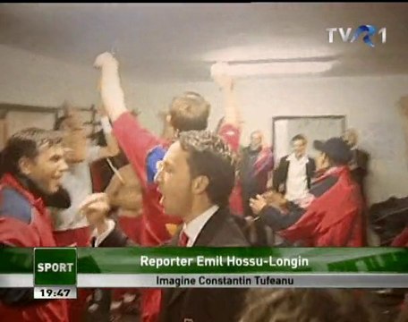 MM Stoica Mottoul Meu Ramane Acelasi