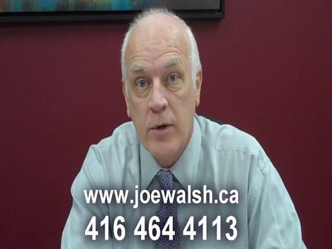 Vaughan Private Mortgage Loan Financing Options