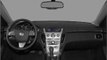 2011 Cadillac CTS Moberly MO - by EveryCarListed.com