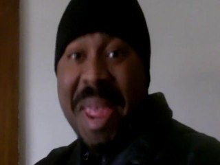 THE "NEW" MYSPACE SUCKS!!! {2010} PART 2