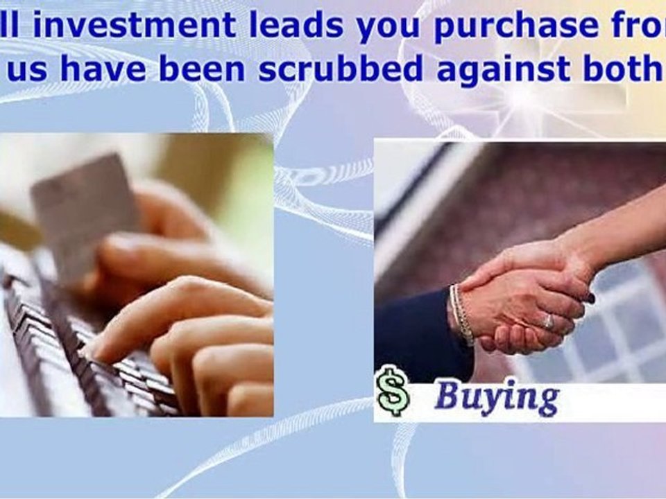 investorleadsnetwork.com/