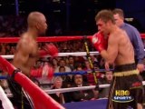 HBO Boxing: Marquez-Katsidis / Berto-Hernandez - Look Ahead