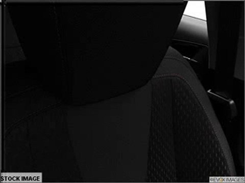 2011 GMC Terrain Clarksville MD - by EveryCarListed.com