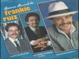 Tu Eres - Frankie Ruiz (El Papá De La Salsa) JCL31