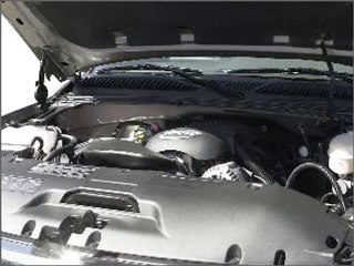 2003 GMC Sierra 1500 Augusta ME - by EveryCarListed.com