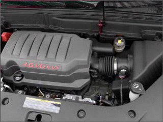 2008 GMC Acadia Victor NY - by EveryCarListed.com