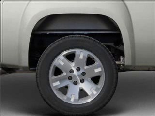 2008 GMC Sierra 1500 Augusta ME - by EveryCarListed.com