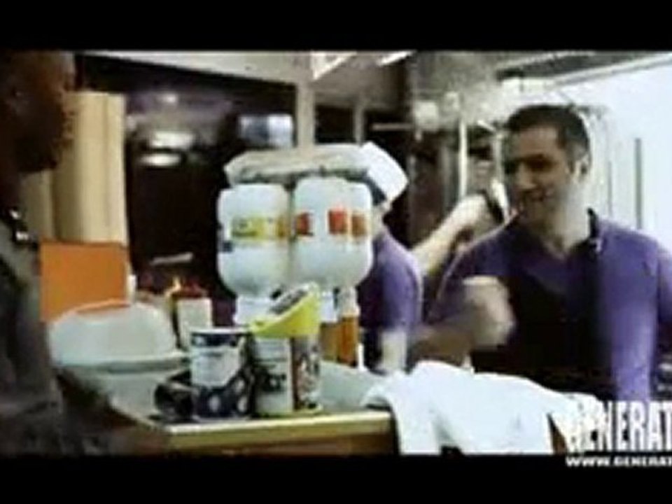 rohff rien a prouver 2010