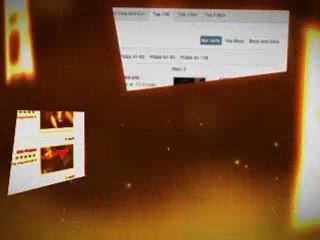 Chat for FREE with Webcam