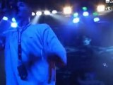 Bushido - Nie ein Rapper     live @ Columbiahalle 2006