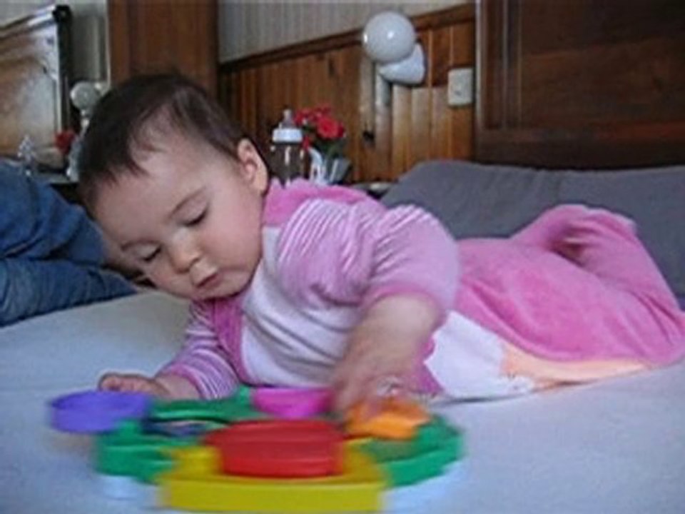 clara em pacy  31 05 2009 006