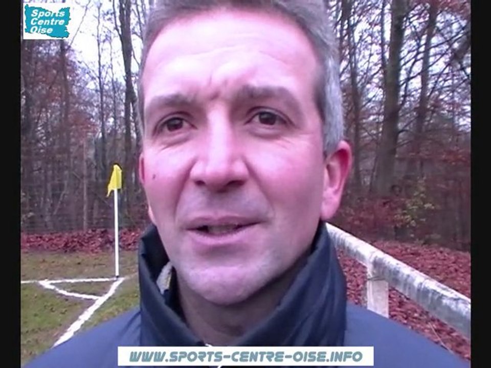 qui êtes vous christophe Bourlette