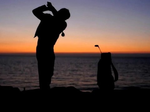 Here's Looking at You Kid - Court-métrage Fauve Production