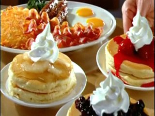 Final J! The 1 day record smashed! 9/14/201 Part 4