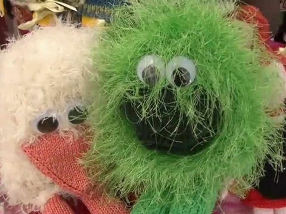 K-Heimersdorfer-Advent-Basar 2010