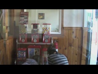 you see? this is what it feels like