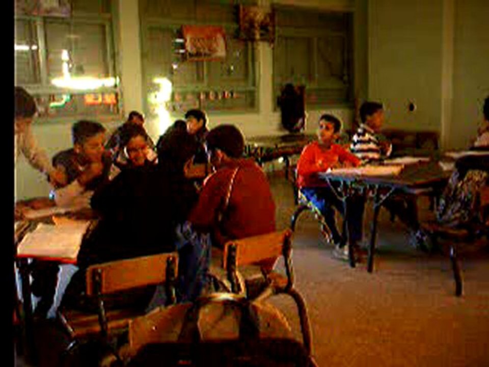 Photo 072