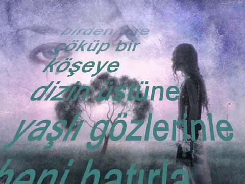 Grup Helin & Hasretimsin (Bahar Gülüm)