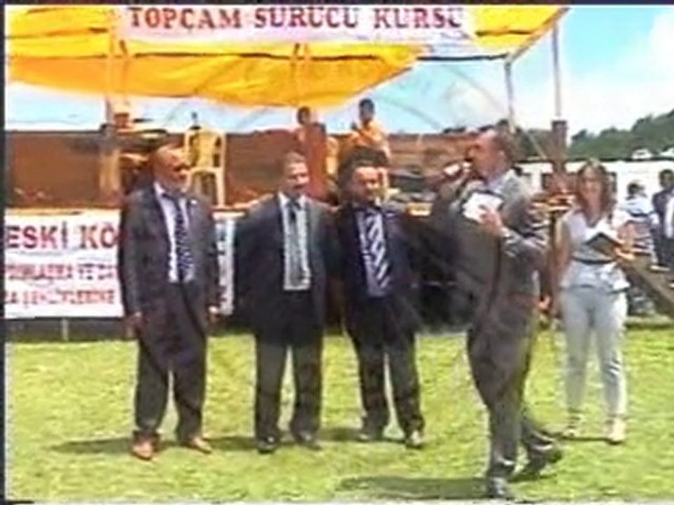 Dikmen2010-3