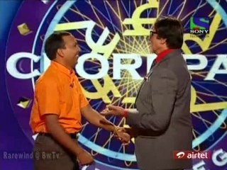 kbc4-22ndnov10_chunk_4