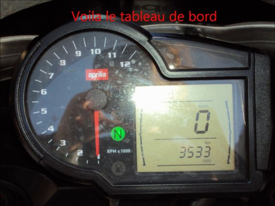 Ma rs 50 2010 partie 1