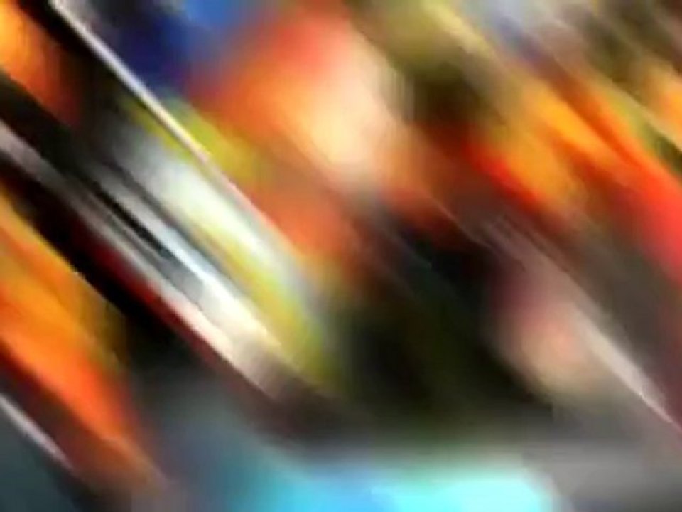 BoB - "I'll Be In The Sky"