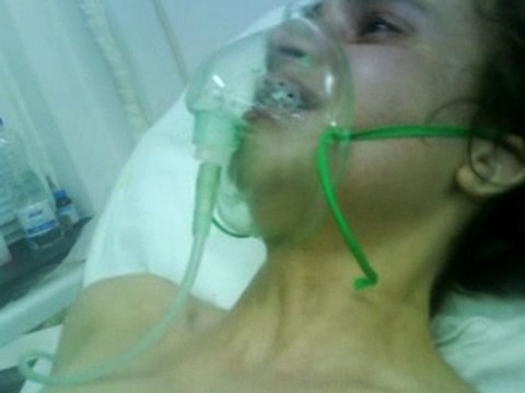 Това се случи в САРИЛ къмУМБАЛ-ПЛЕВЕН- не за лица под 18 г