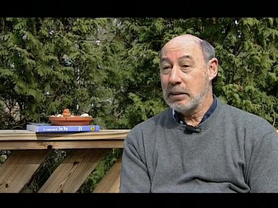 doo-wop sound - The Early Years