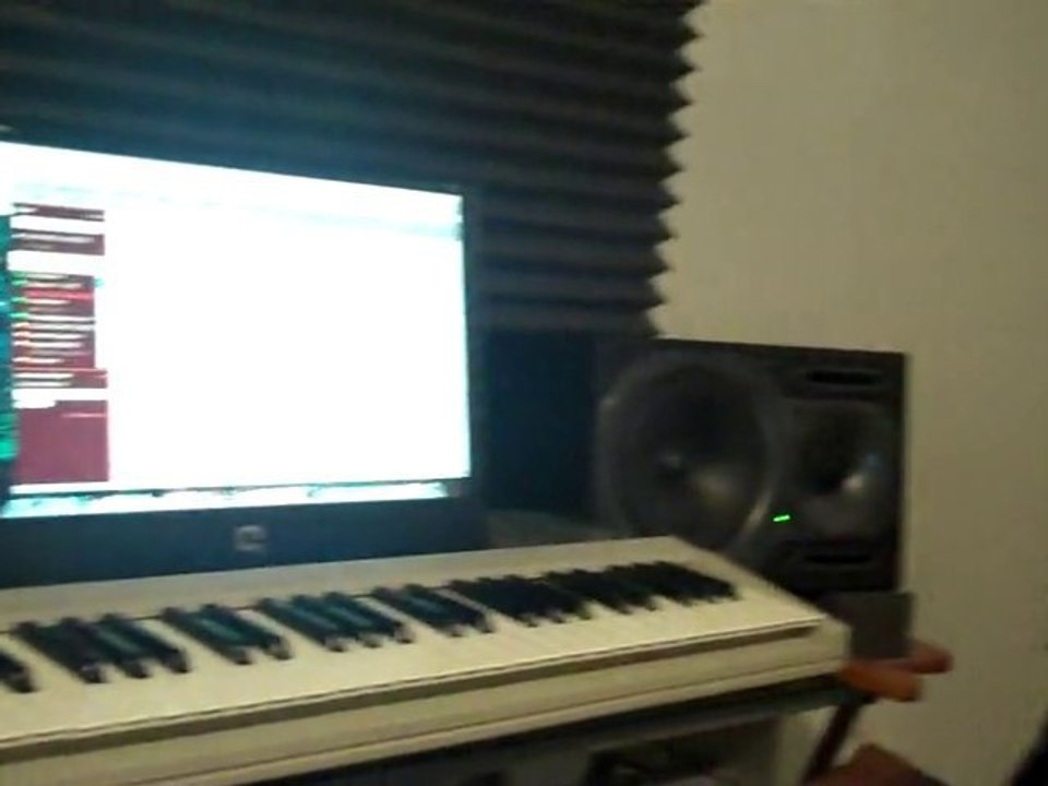 Shouldn't Listened to my Girlfriend