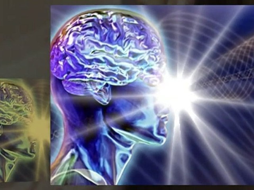 John Assaraf Can Help you Become Successful