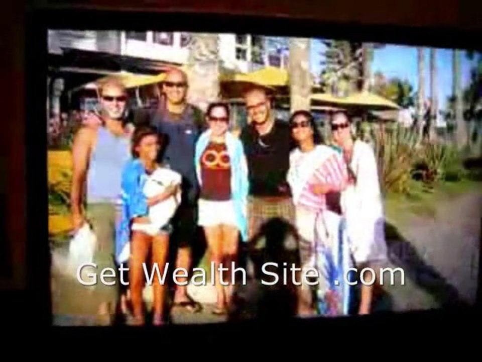 100% Legitimate - Home Based Business - Work From Home