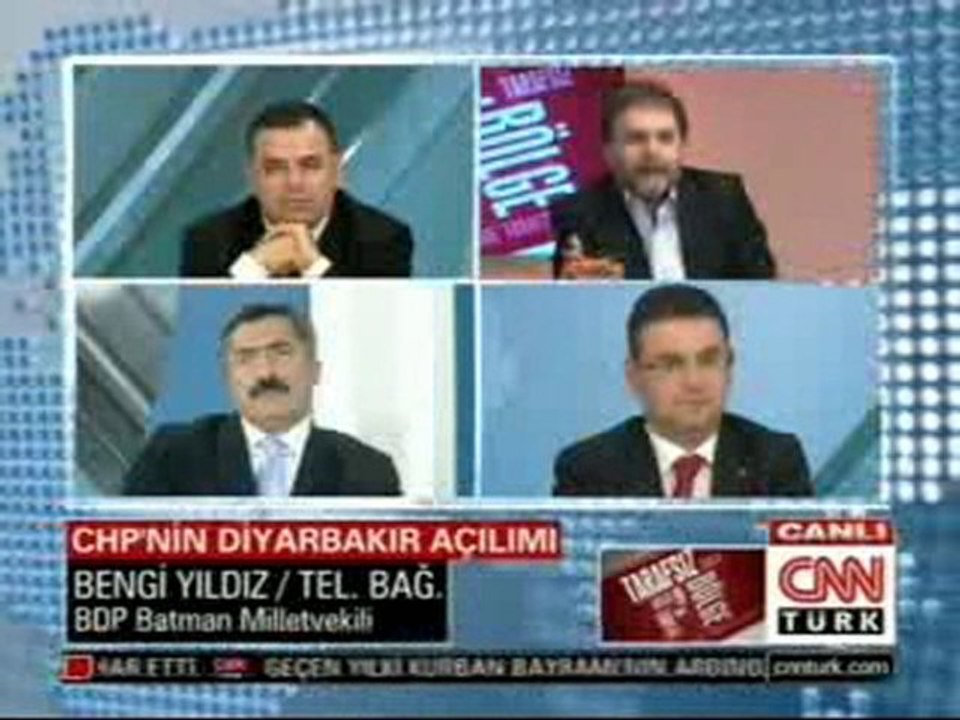 GAZETECİLER.COM