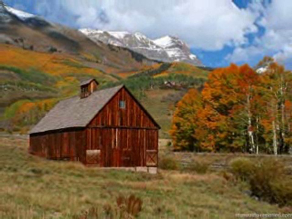 Aslan Baykara - Nelerden vaz geçtim