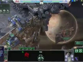 MakaPrime-vs-oGsTheWind_set1part2