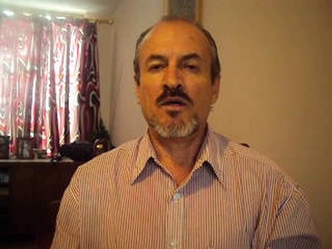 Como aprovechar Twitter para atraer prospectos a tu negocio