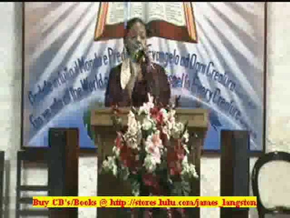 Sunday Morning (21 Nov 10), "Praise," "Worship," ...