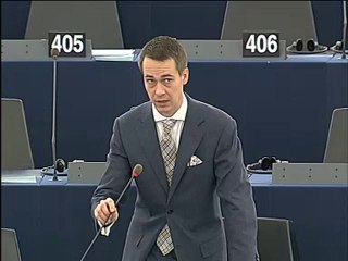 Carl Haglund on the anchovy stock in the Bay of Biscay