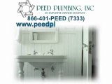 Emergency Plumbing Manassas